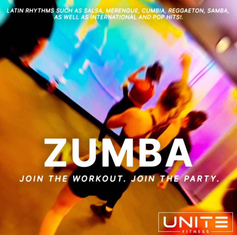 Zumba