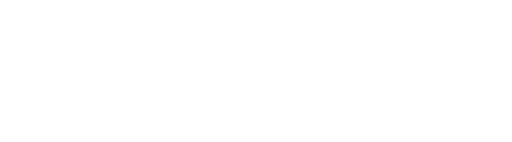 Unite_Fitness_Logo_White_RGB