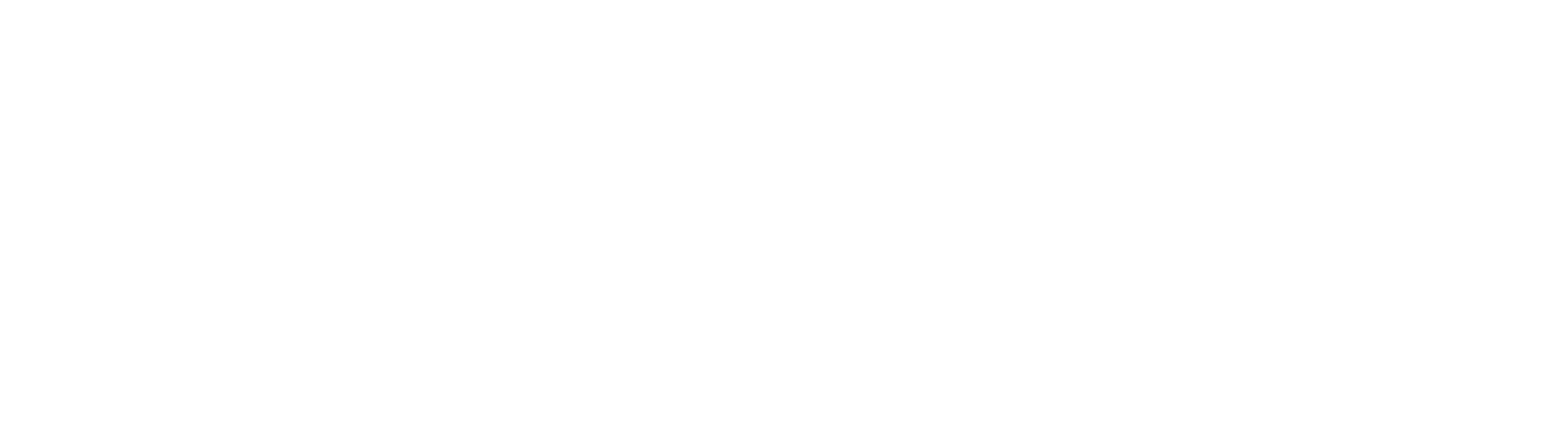 Unite_Fitness_Logo_White_RGB