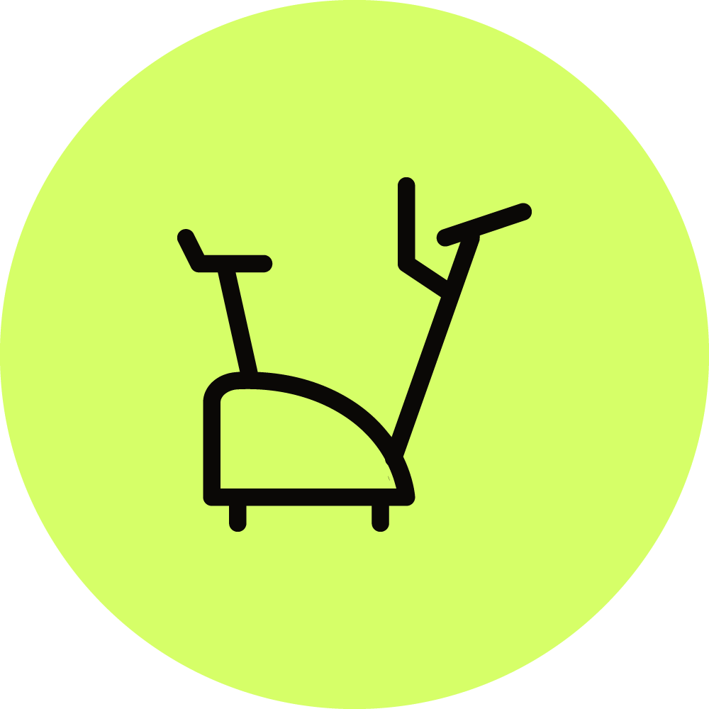 icon3